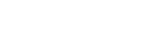湖州朋盛膜结构工程有限公司